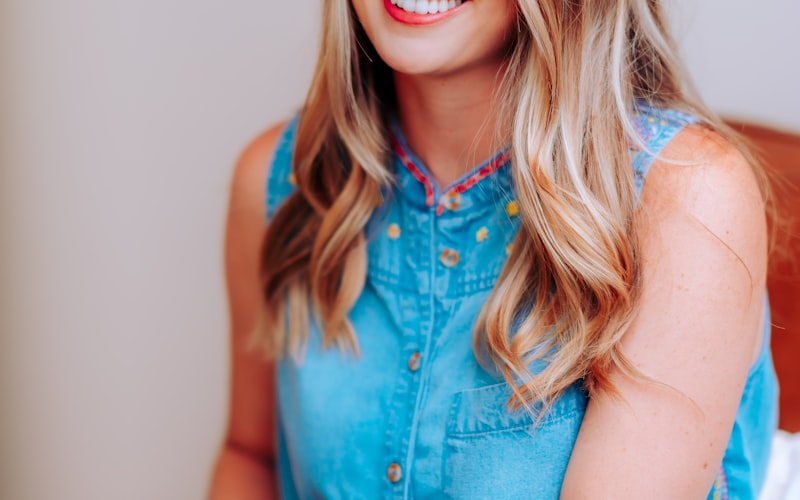 实时比分板界面展示 - 多个足球比赛比分正在动态更新