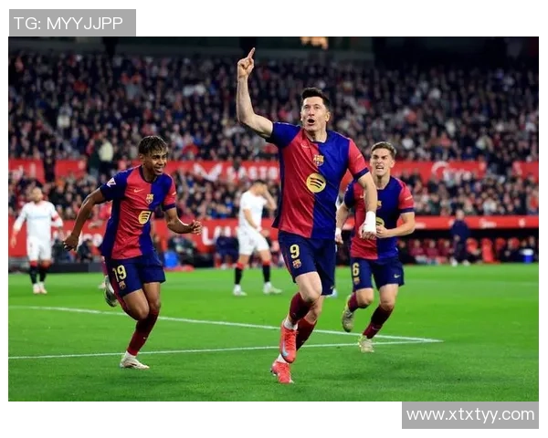 欧联杯精彩对决波尔图与皇马战成平局乌龙球成比赛转折点