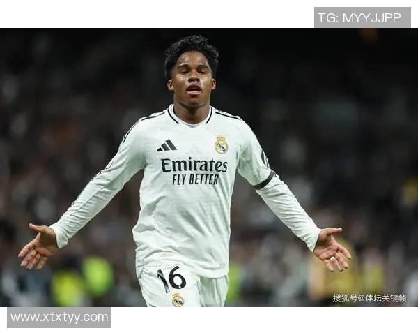 尤文图斯大胜皇马5-1补时进球点燃全场激情赛后点评回顾