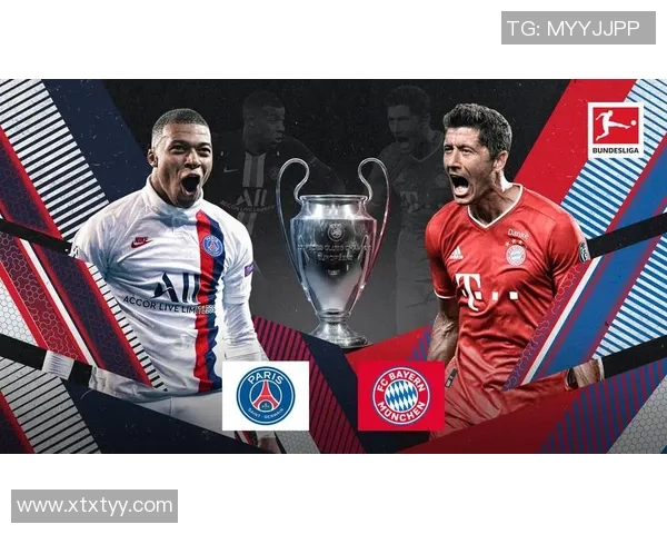 欧冠激战：多特蒙德与巴黎圣日耳曼平局后点球大战精彩回顾与战术分析