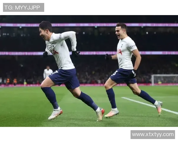 英超焦点战阿森纳大胜曼联乌龙球成为全场热议焦点数据分析揭示比赛亮点