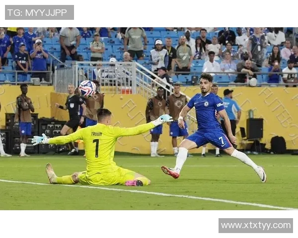 足总杯激战本菲卡与切尔西平局点球大战成焦点战术分析与精彩瞬间回顾