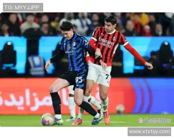 国王杯惊心动魄巴萨逆转里昂上演经典大战集锦回顾