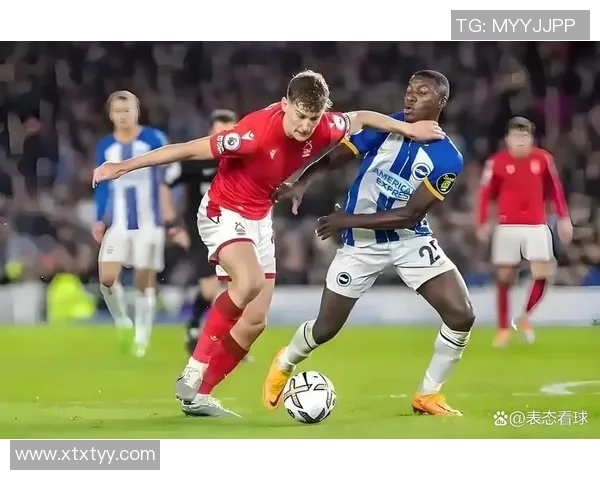 意甲激战：那不勒斯6比2狂胜阿森纳点球大战引发全场狂欢