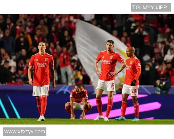 德甲精彩对决利物浦大胜本菲卡神奇扑救点燃全场热情