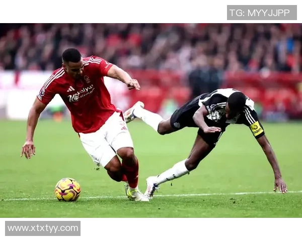 英超激战阿森纳6比2大胜AC米兰帽子戏法点燃全场激情集锦回顾