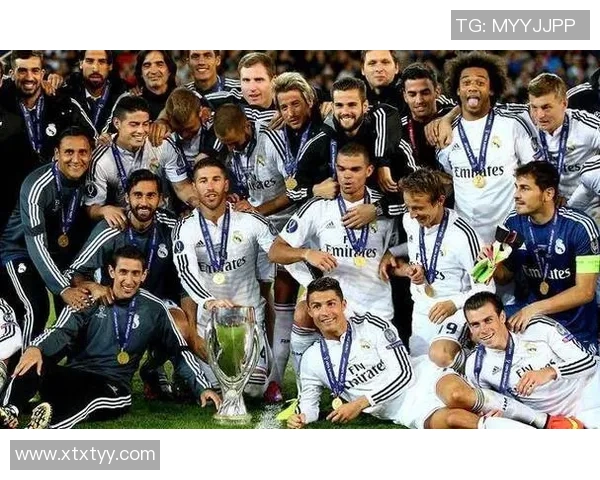 欧冠激战：皇马与拜仁1比1平局补时进球点燃全场激情