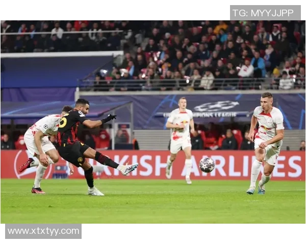 英超精彩对决那不勒斯与莱比锡战成平局冷门瞬间引发全场沸腾